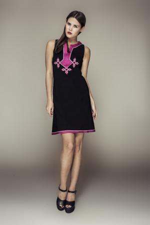 Dress Alma para conquistarte