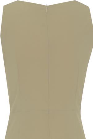 Dress Krashiba Diebuska (beige)