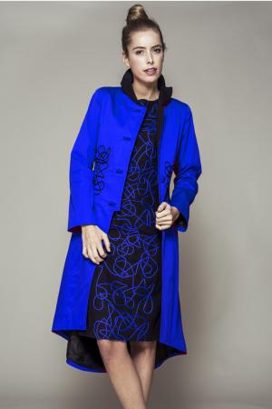 Coat Willkommen Bienvenue