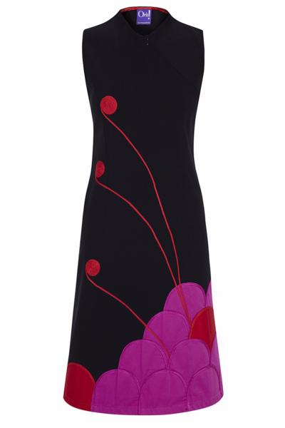 Dress La Bohème