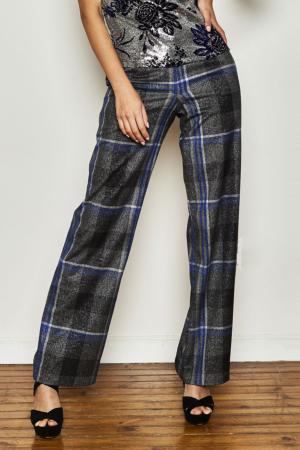 trousers " London"