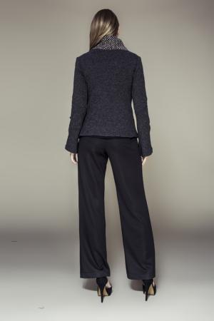 Sweater Noche de invierno