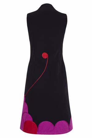 Dress La Bohème