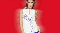 BLUSAS / TOPS