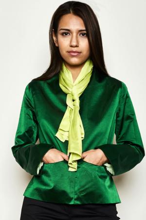 Jacket "Cotton Club"